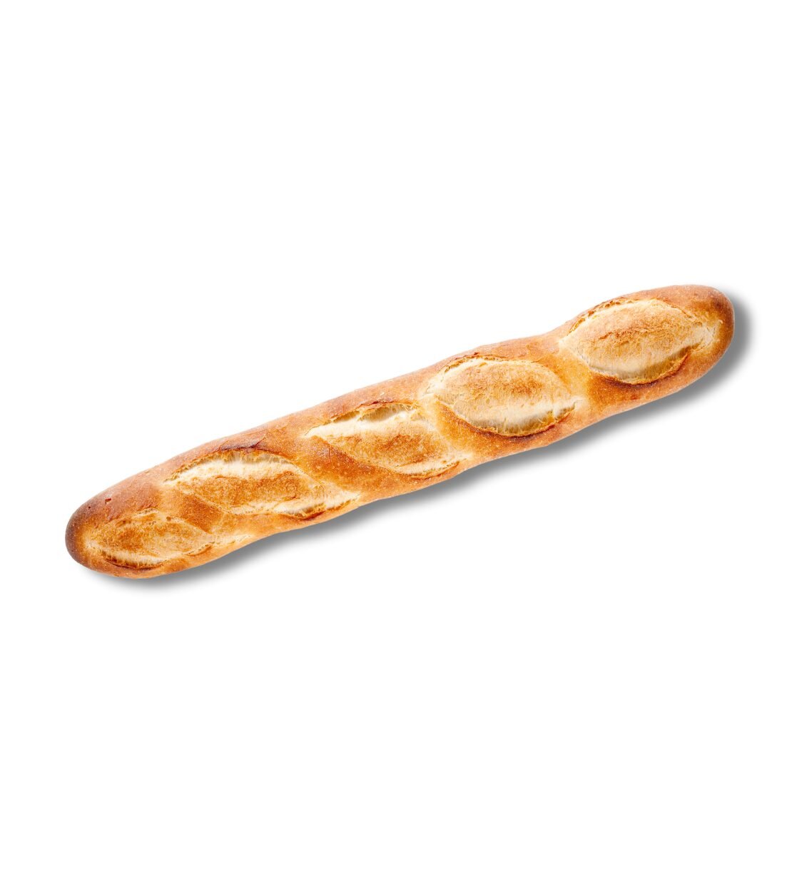 Baguette Rustiguette