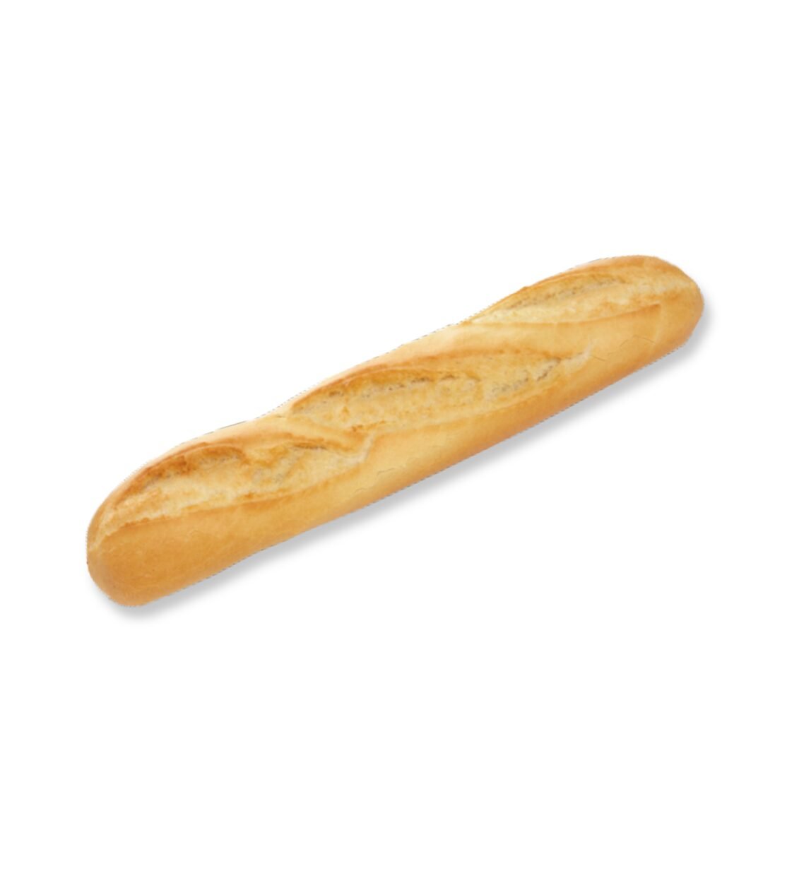 Baguette blanco