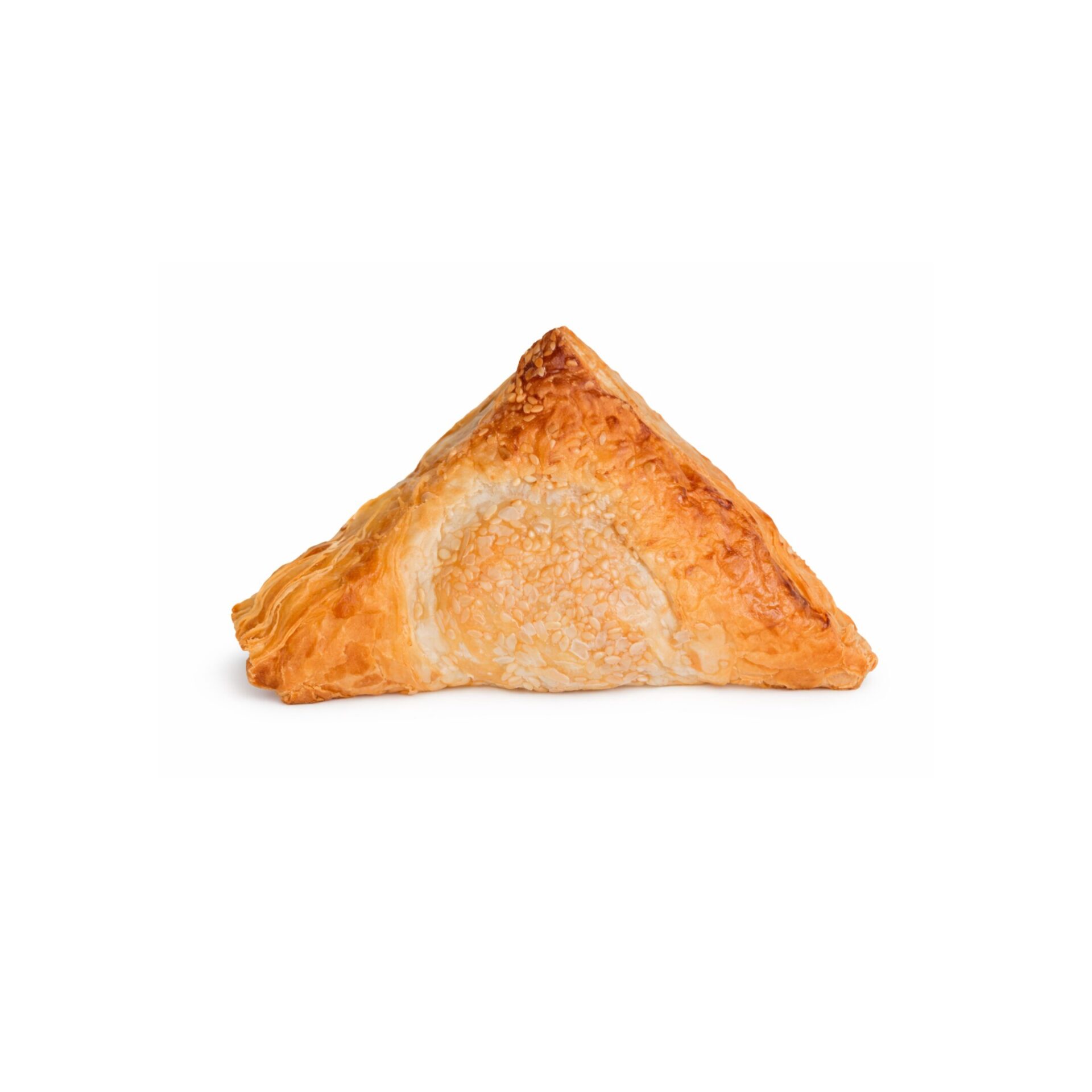 Big Savoury Cheese Pie – 160g