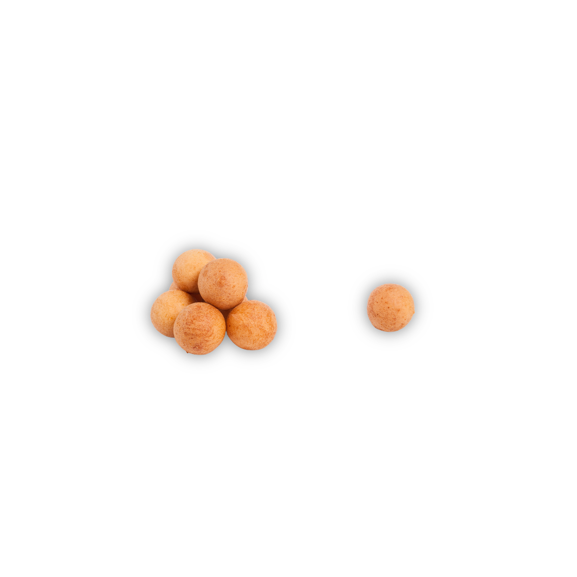 Buñuelo – 30g