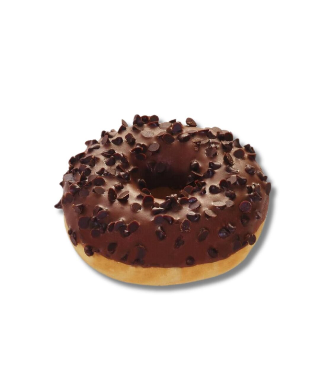 Choco Donut 53g