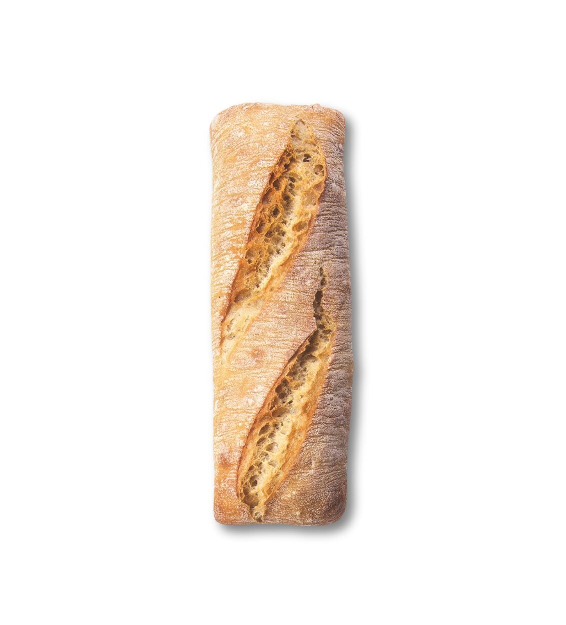 Ciabatta