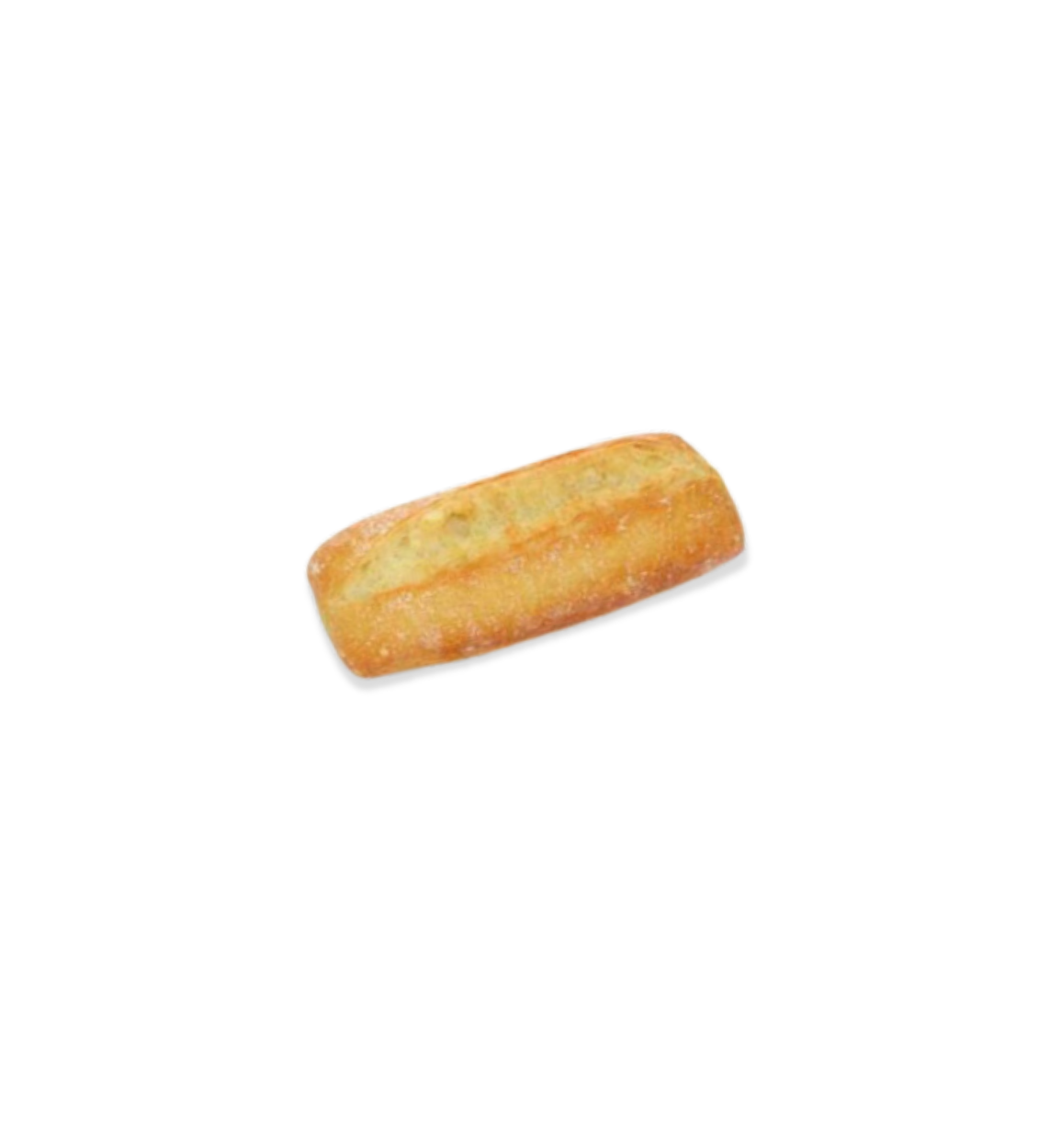 Ciabatta mini