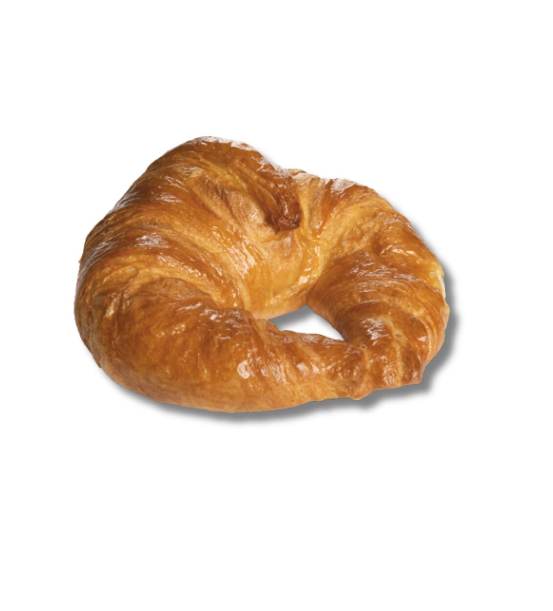 Croissant Curvo 85g