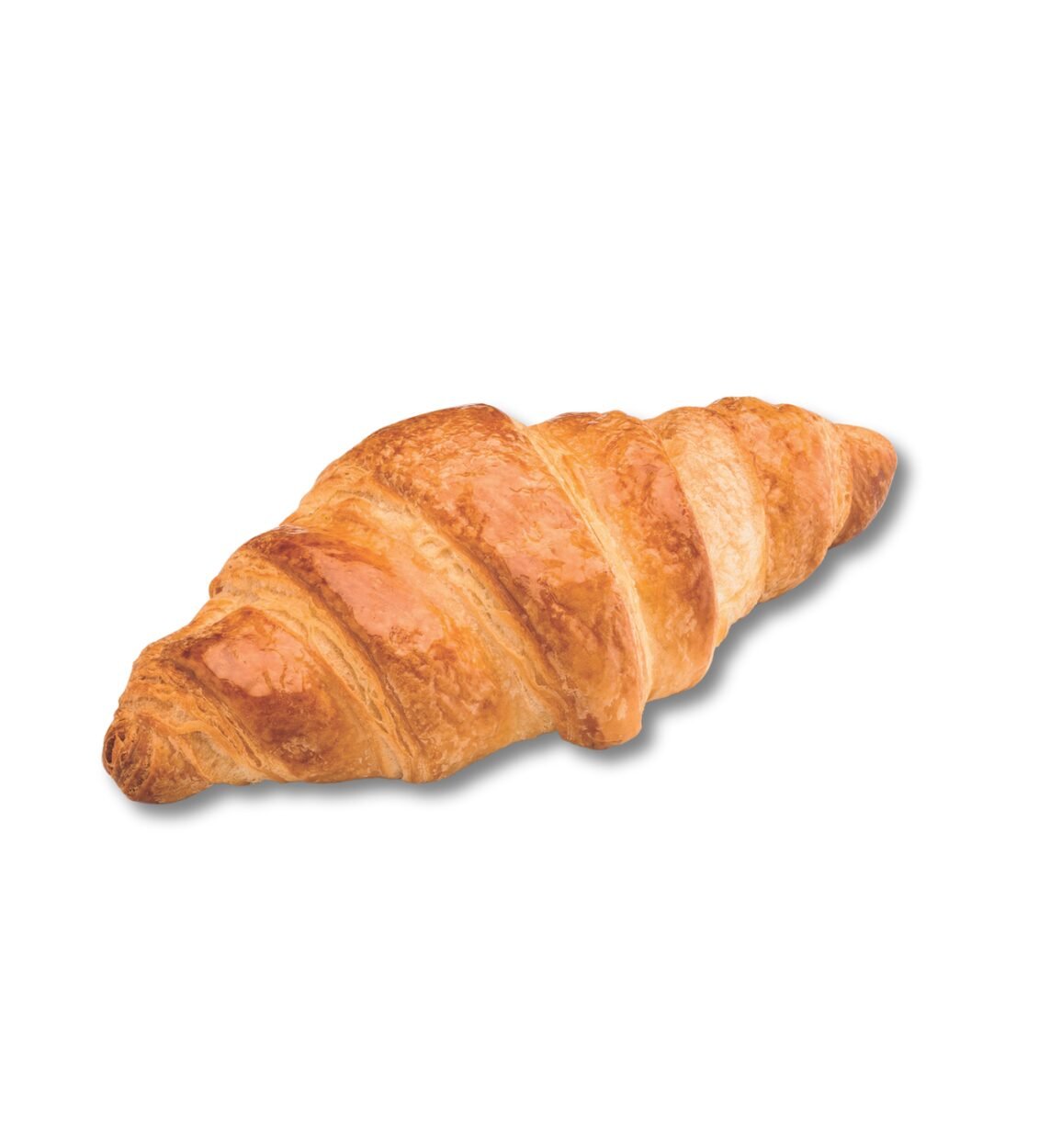 Croissant clásico 70G