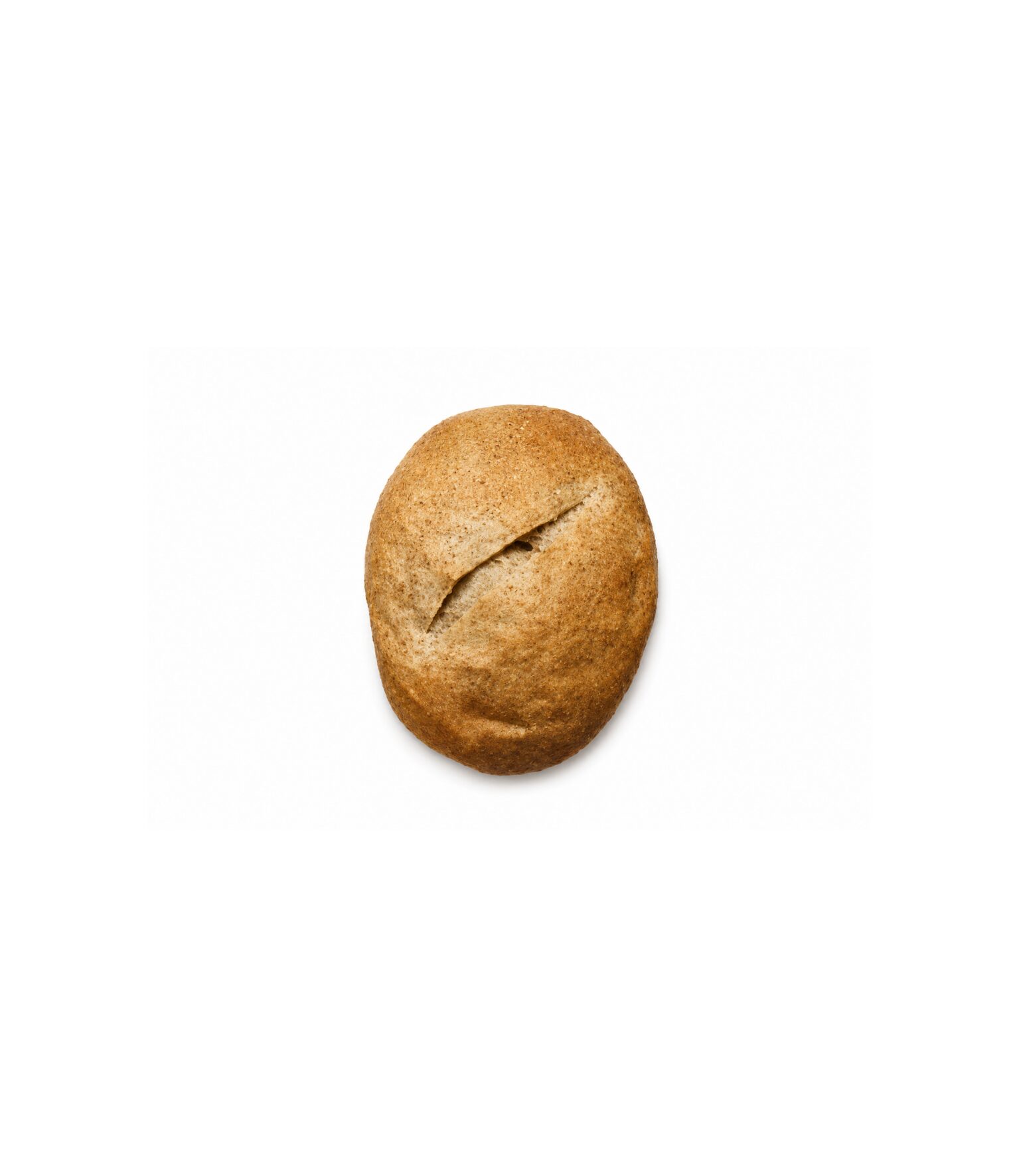 Mini Pan Francés Multigranos