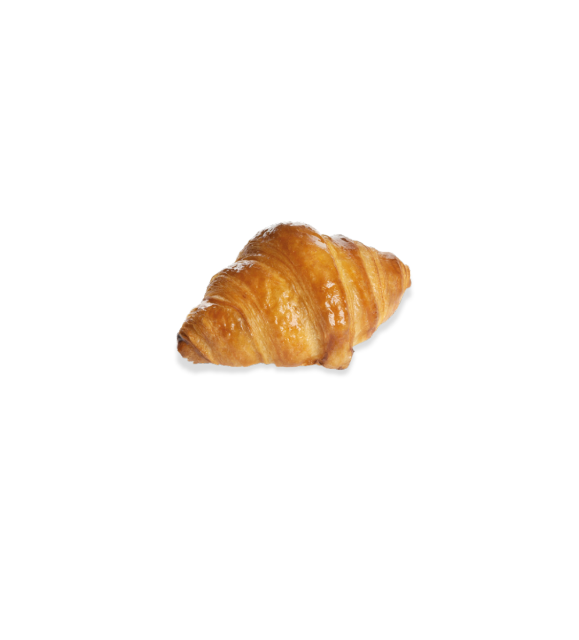 Mini Croissant Margarina 20g