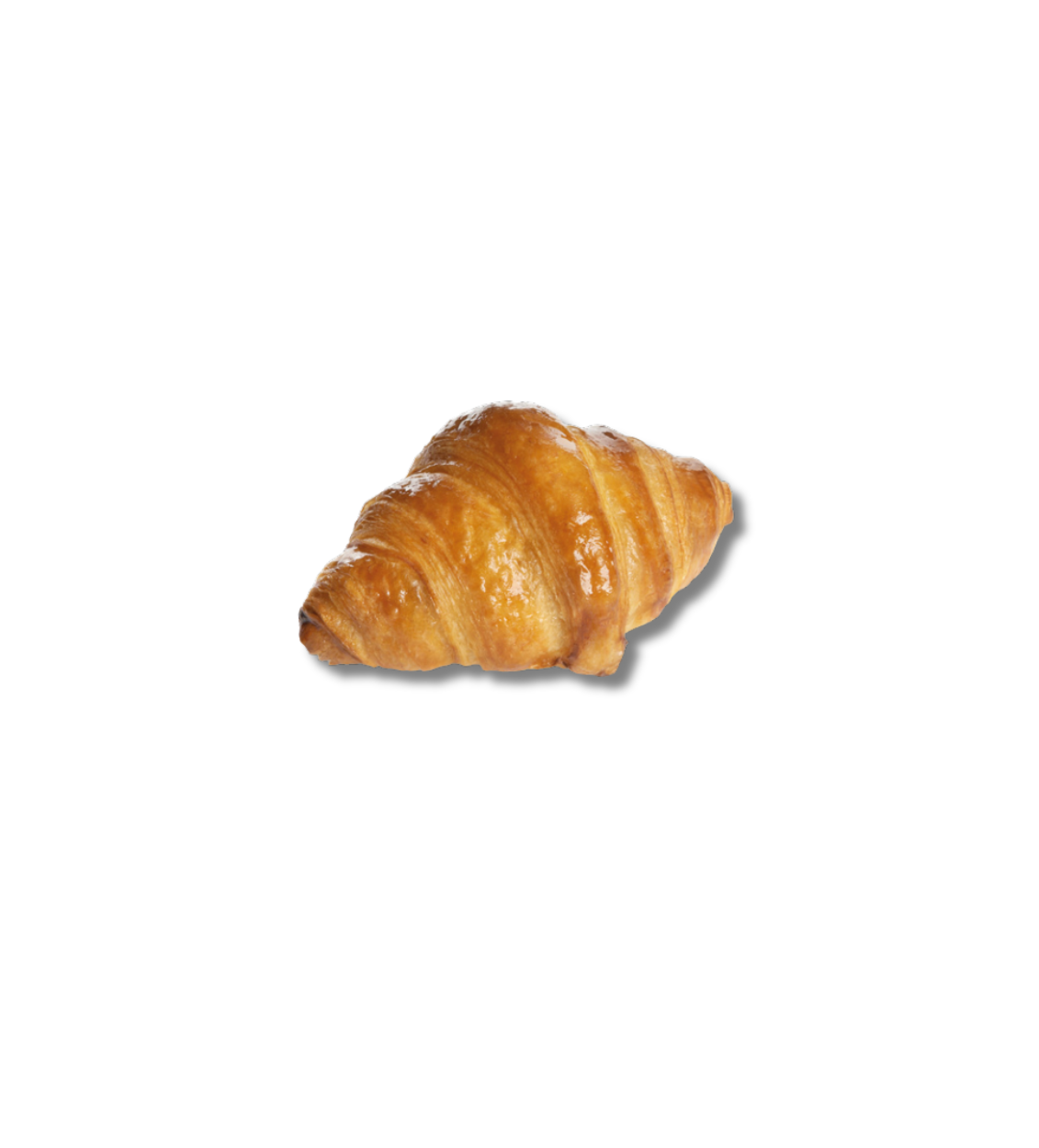 Mini Croissant Margarina