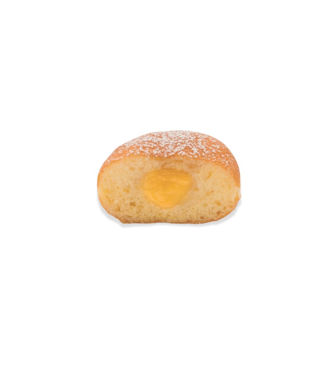 Mini berlin manzana