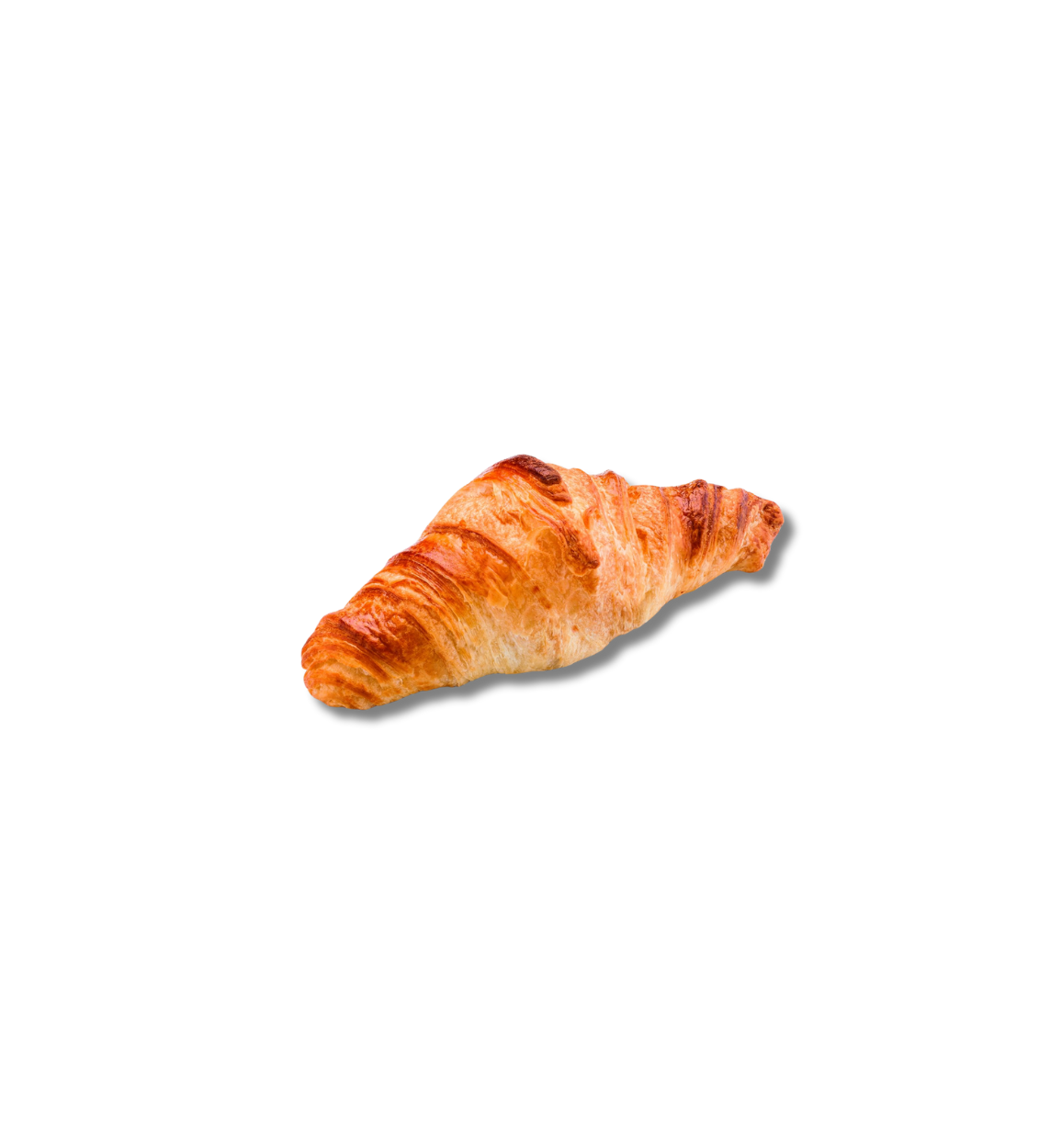 Mini Croissant