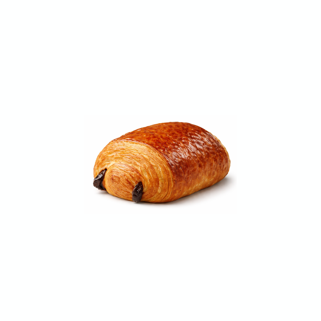 Mini Pain Au Chocolat – 25g