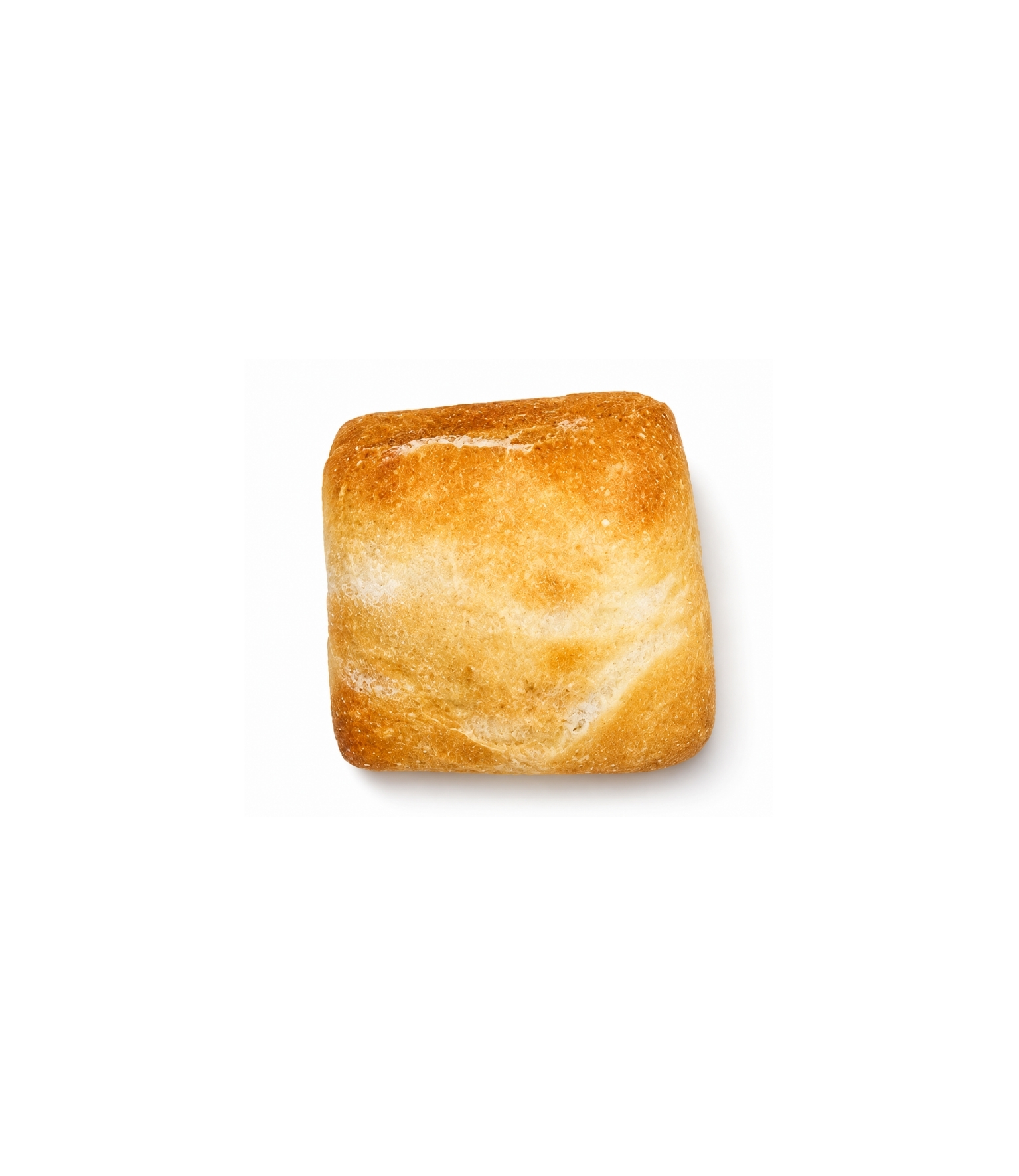 Mini Pan Ciabatta