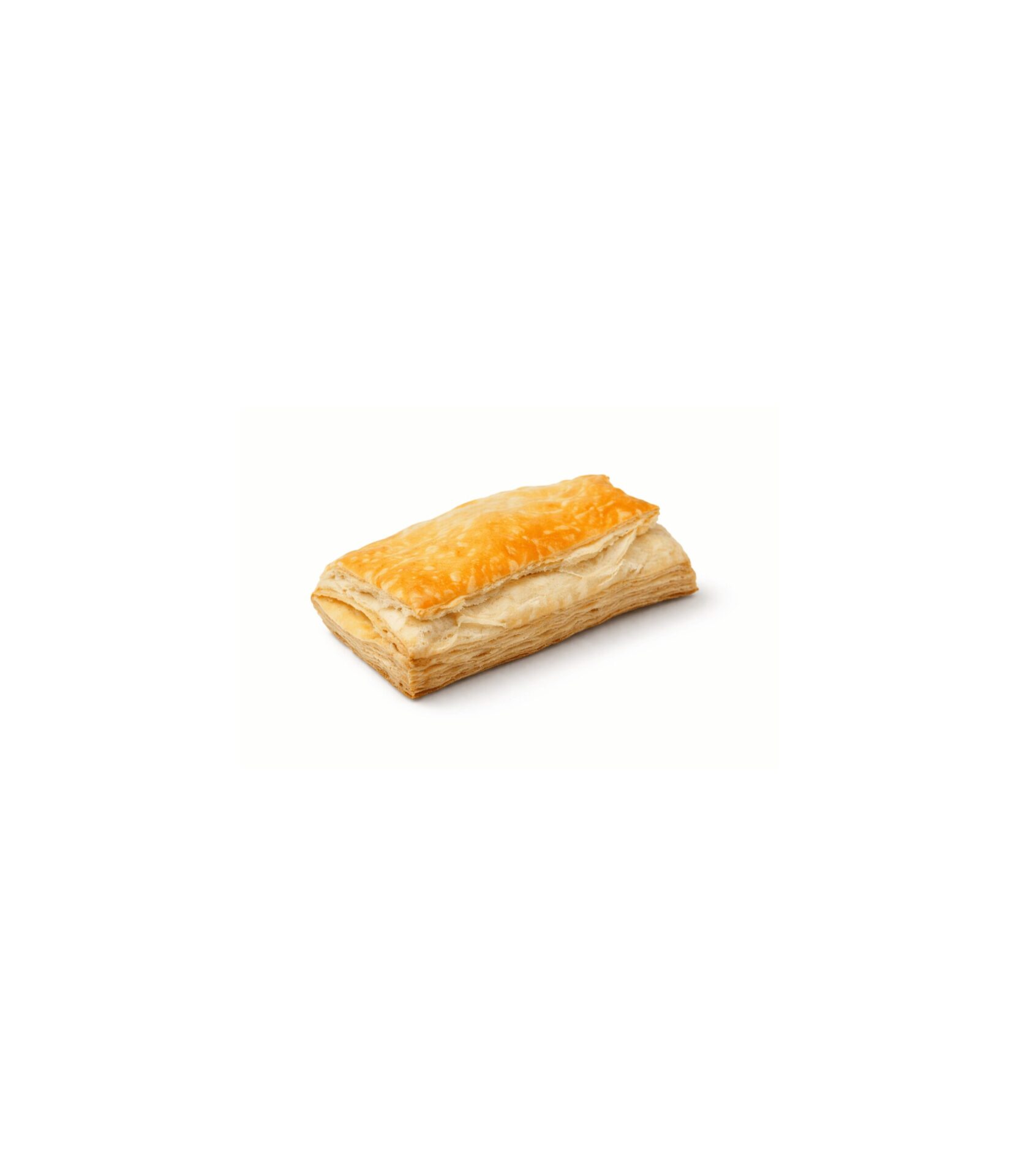 Mini pastel de pollo – 30g