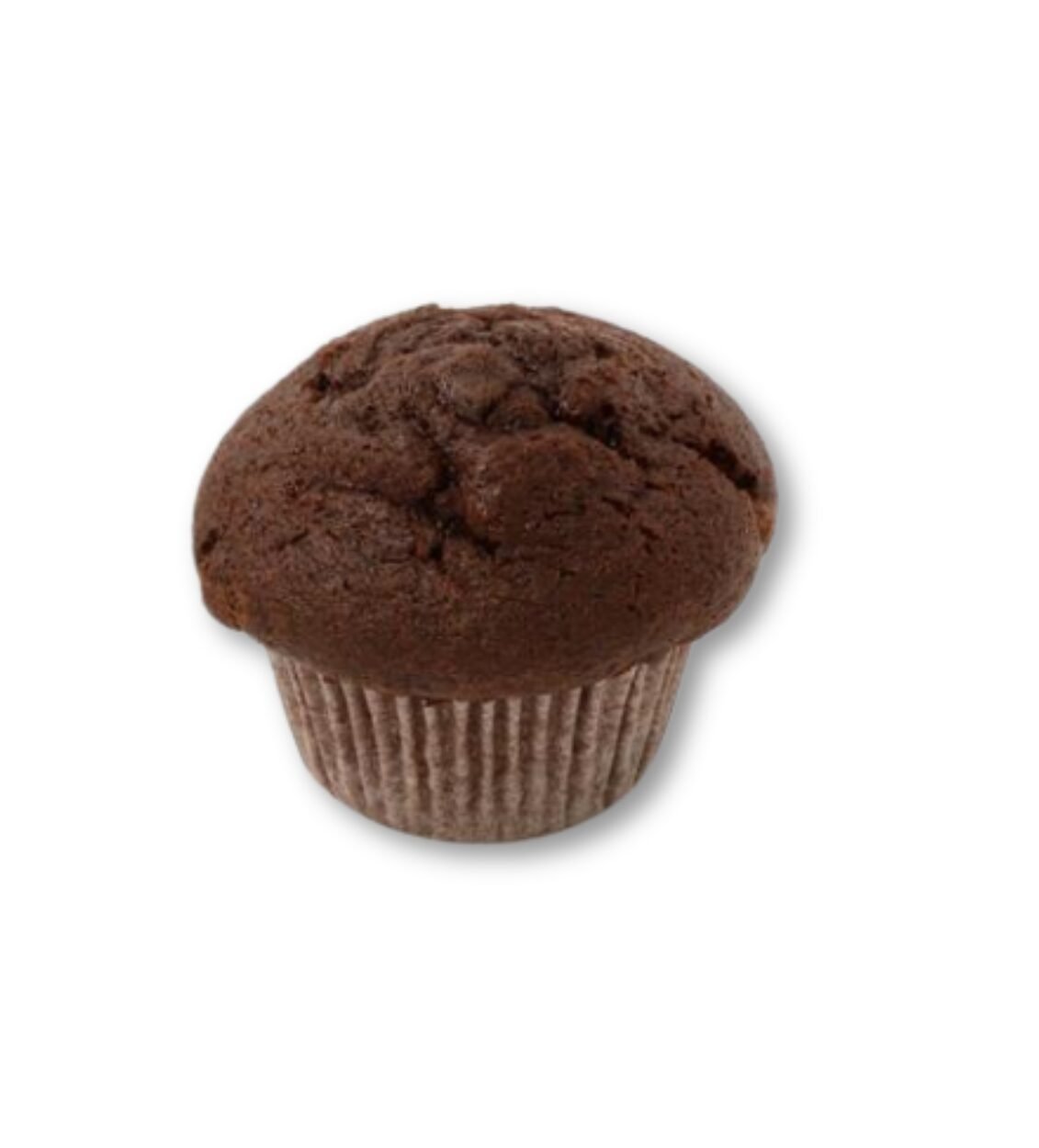 Muffin Chocolate