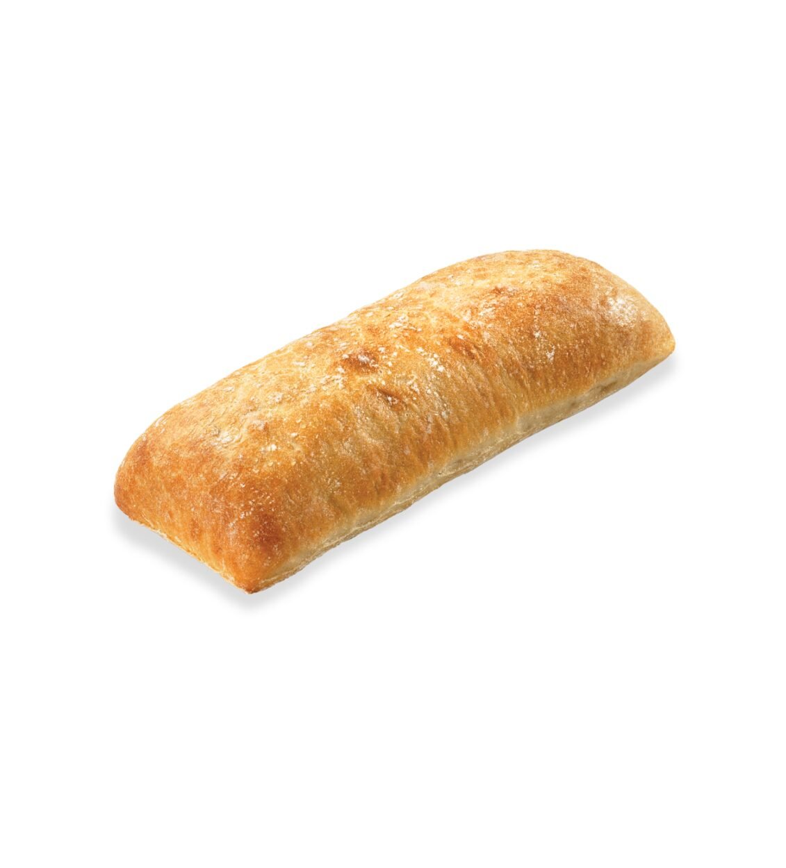 Pan Ciabatta 100g