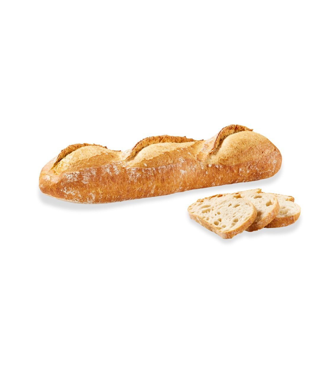 Pan gran parisien
