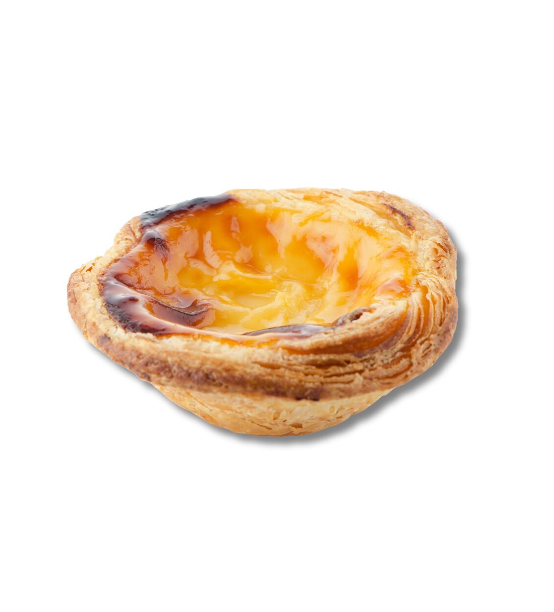 Pastel de nata