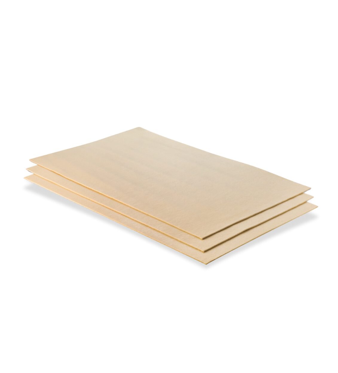 Placa de hojaldre mantequilla 700g