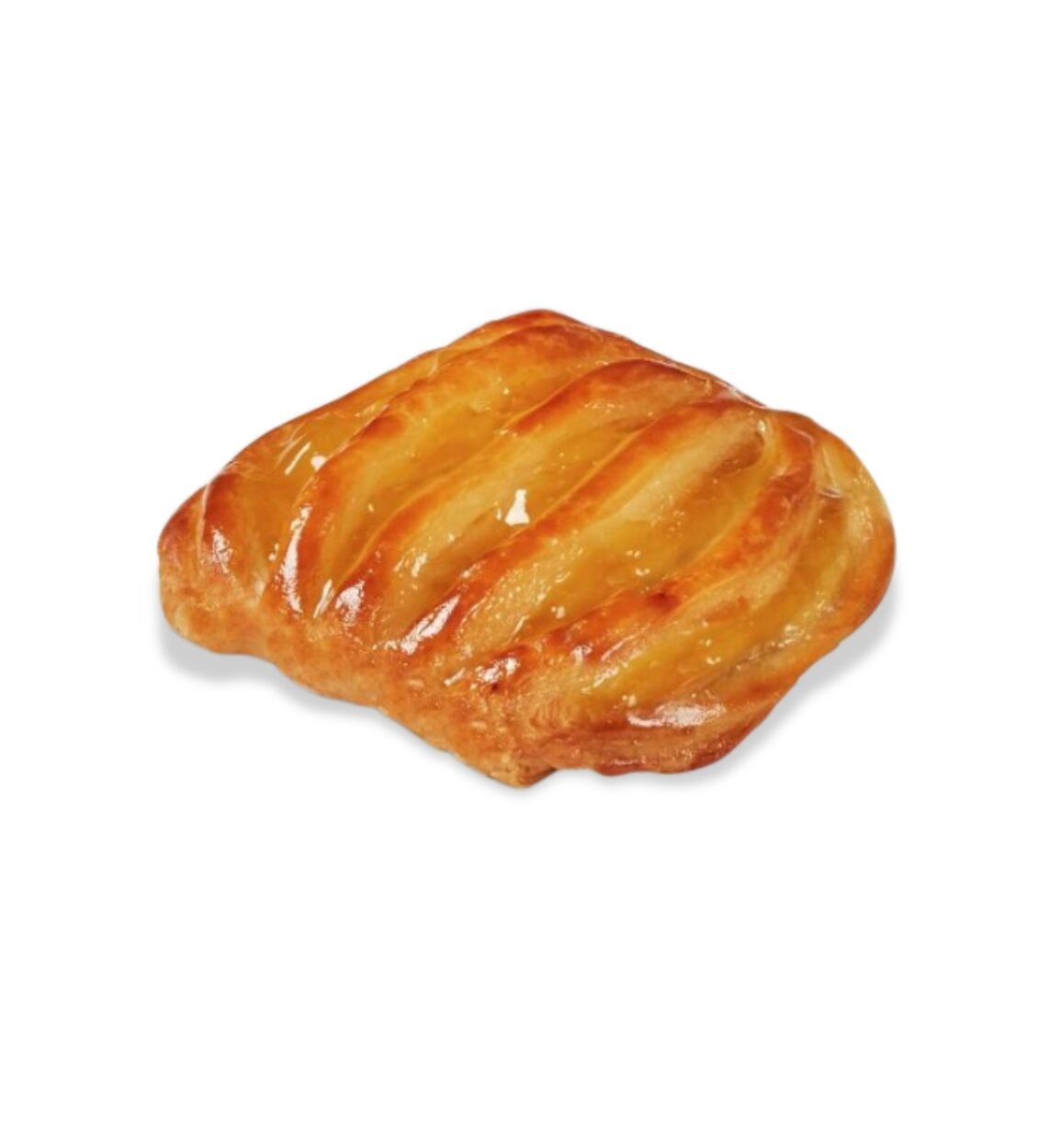 Rejilla manzana canela 40g