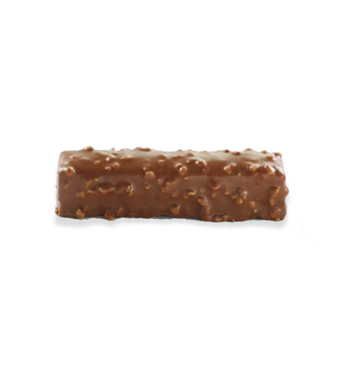 Rocher chocolate avellana