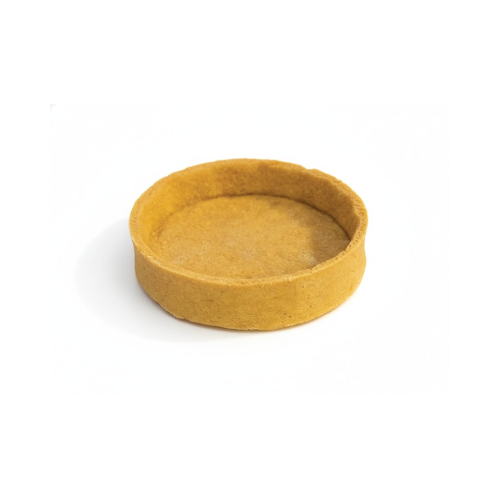 Tartlet Base – 40g