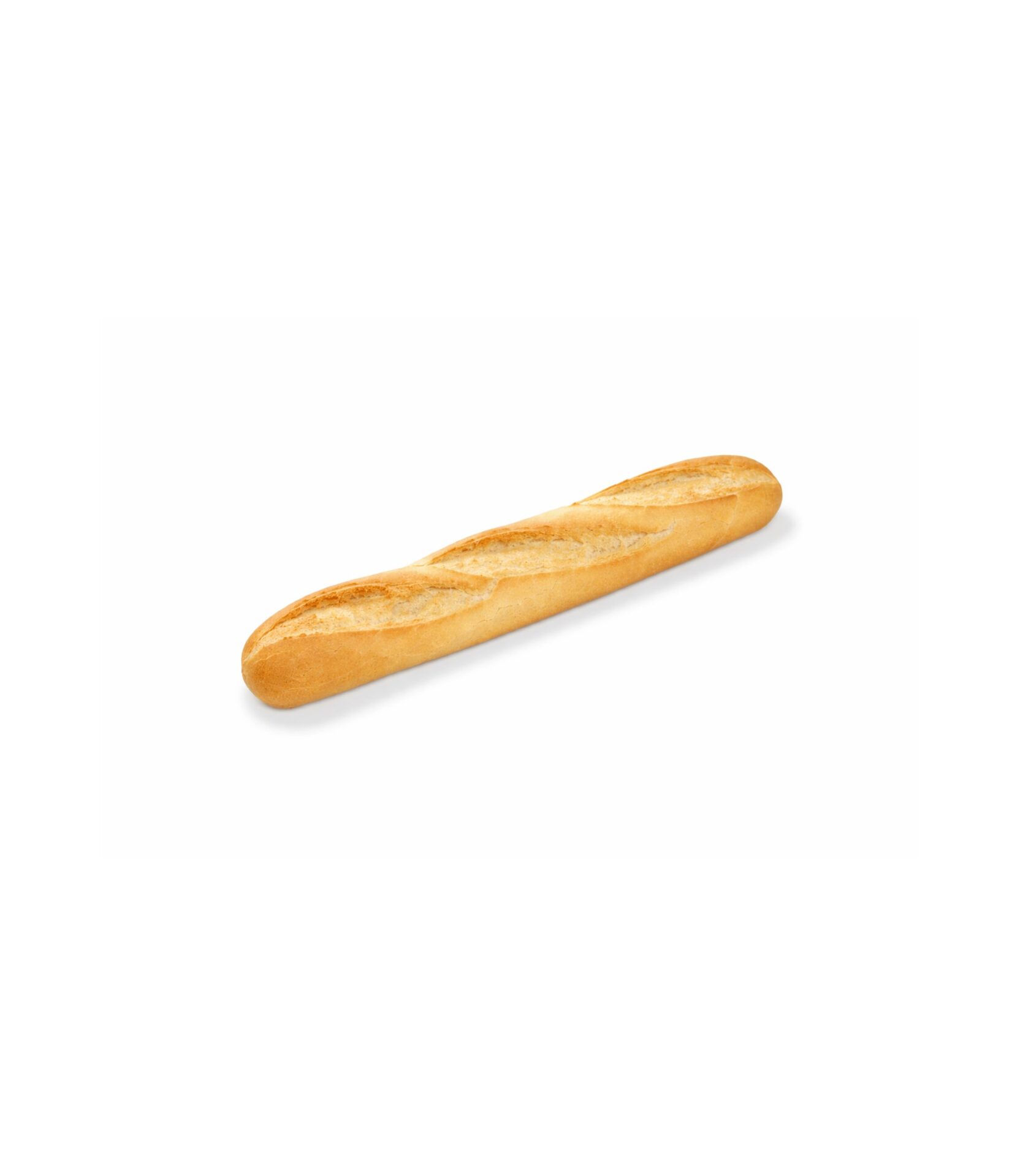 Baguette Blanco