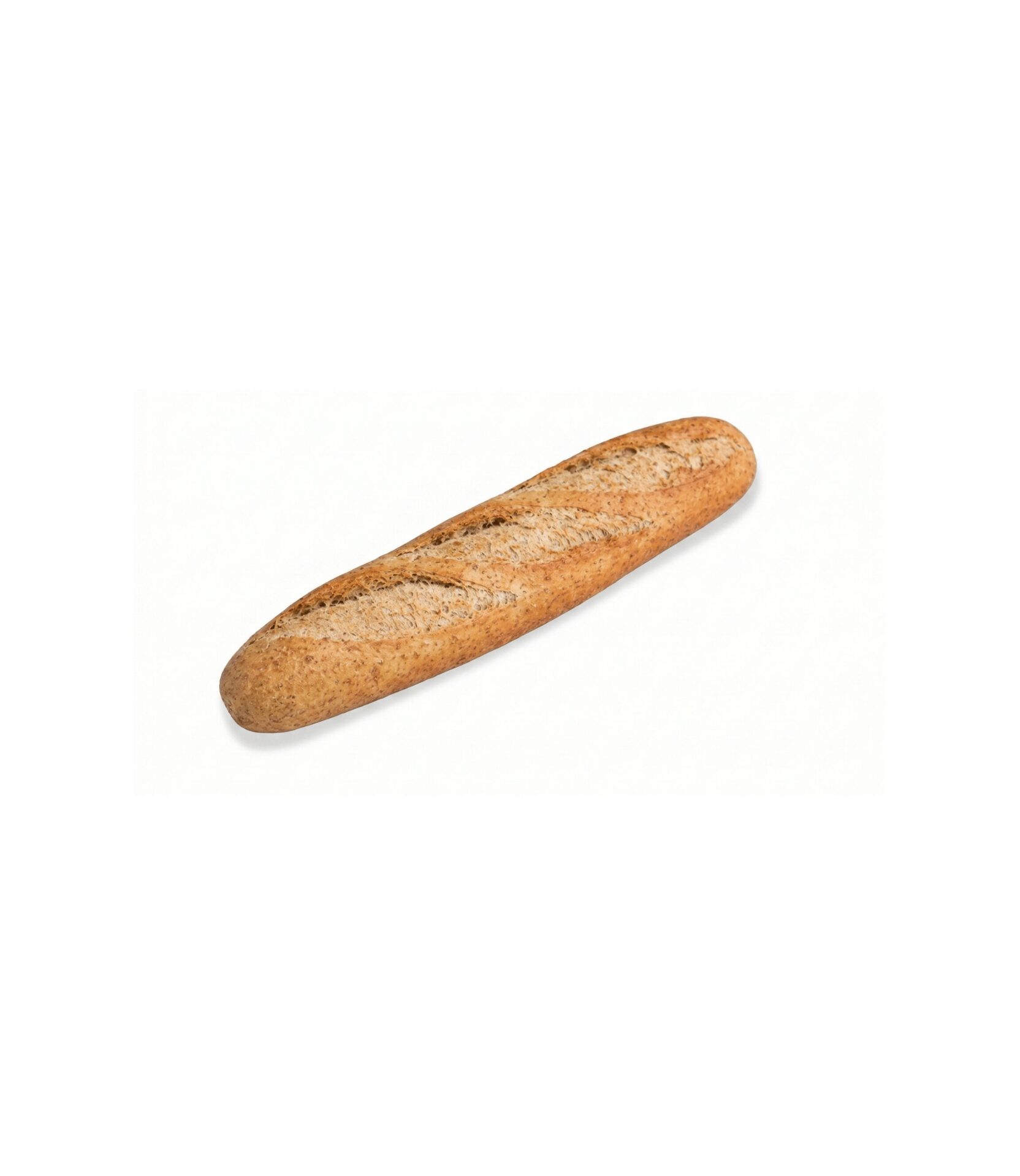 Baguette Integral