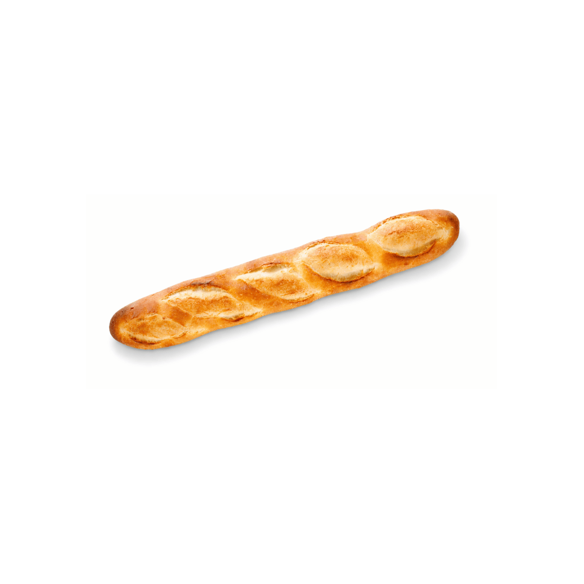 Baguette Rustiguette
