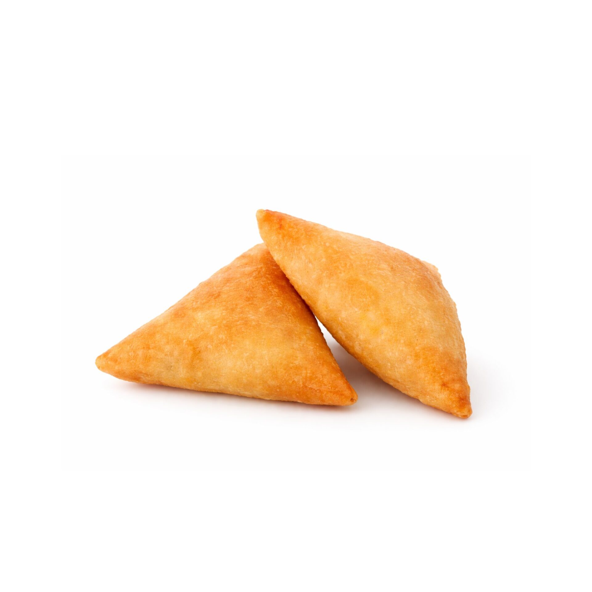 Big Samosas – 60g