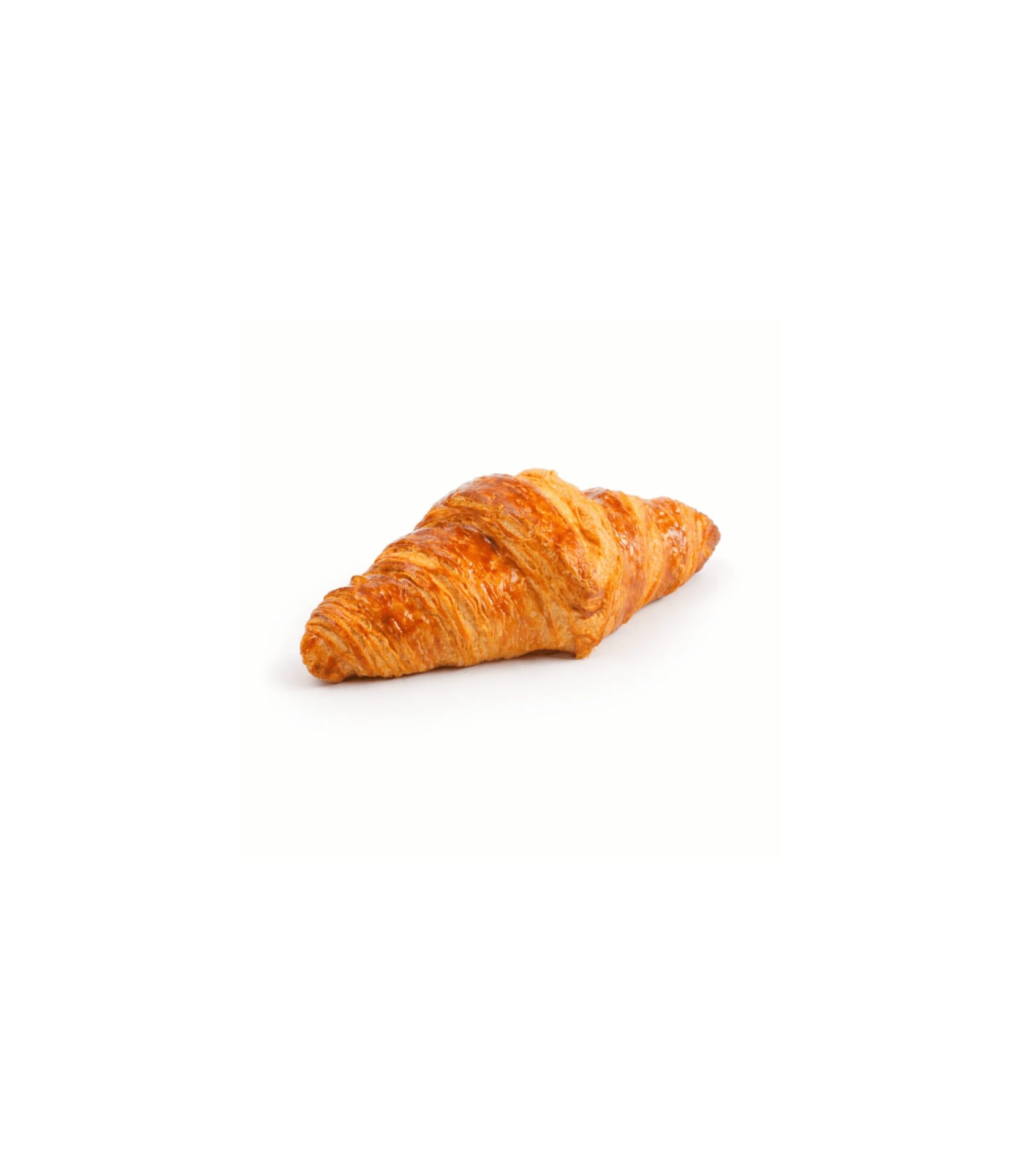 Croissant Selectblend – 60g