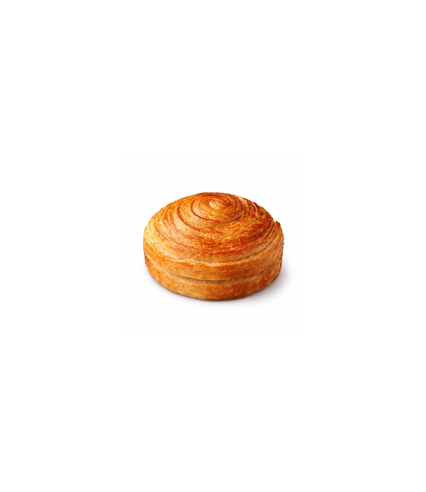 Bun de Hojaldre – 85g
