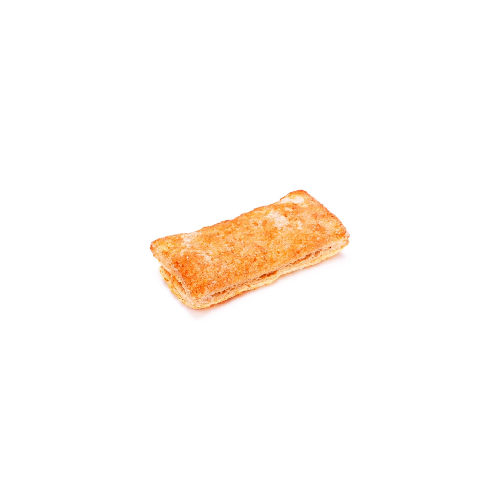 Medium Chicken Pie – 80g