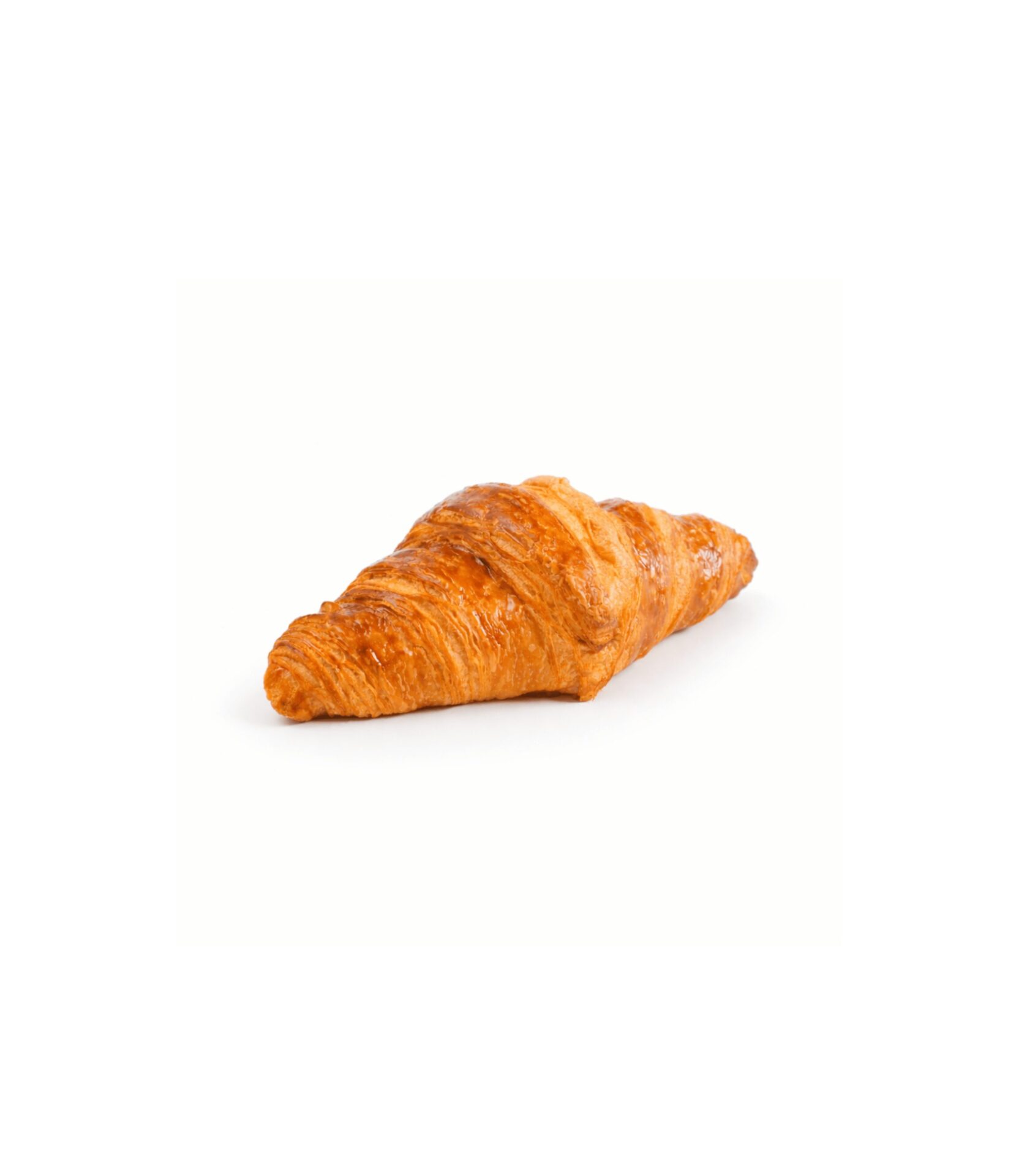 Croissant Margarina – 80g