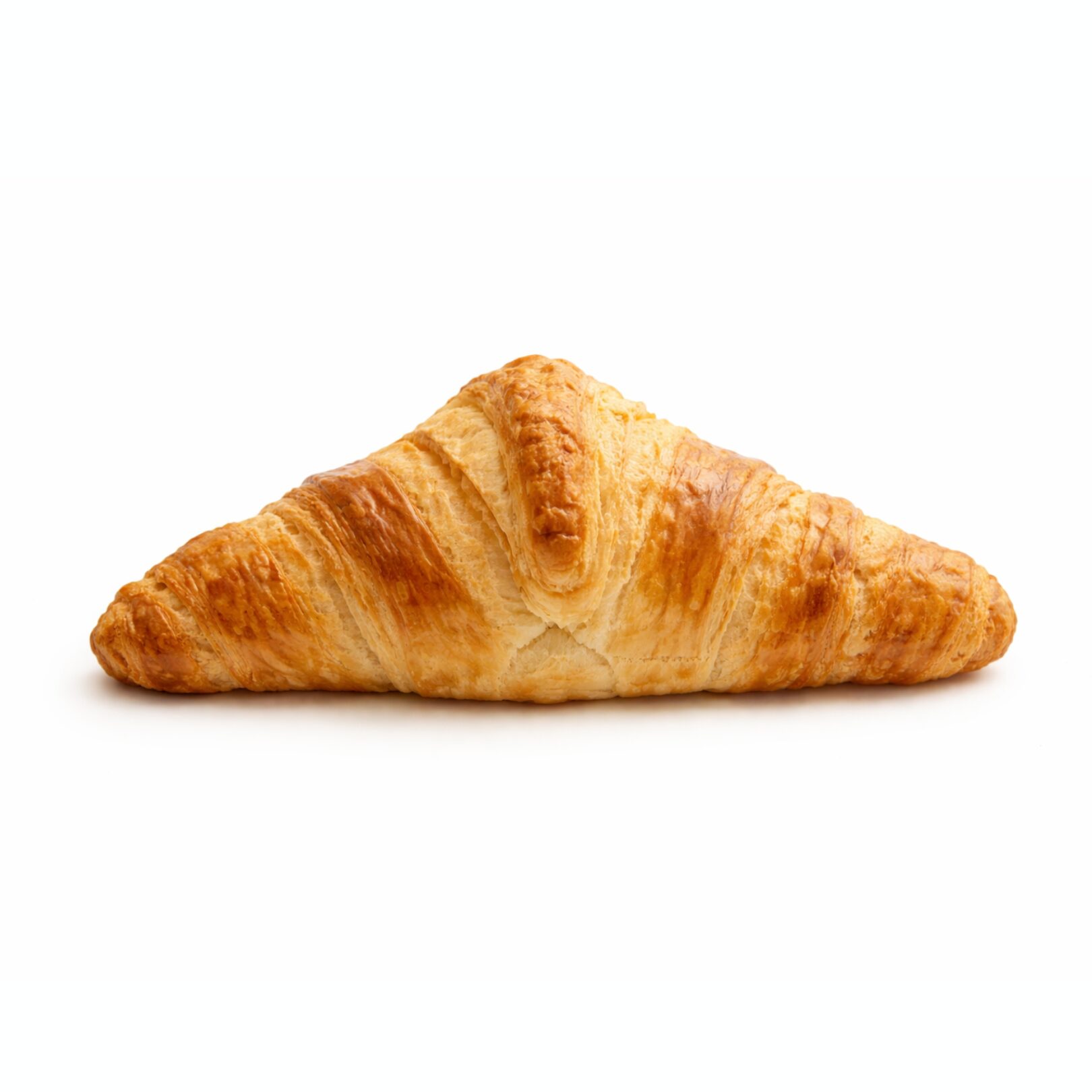 Croissant 65g