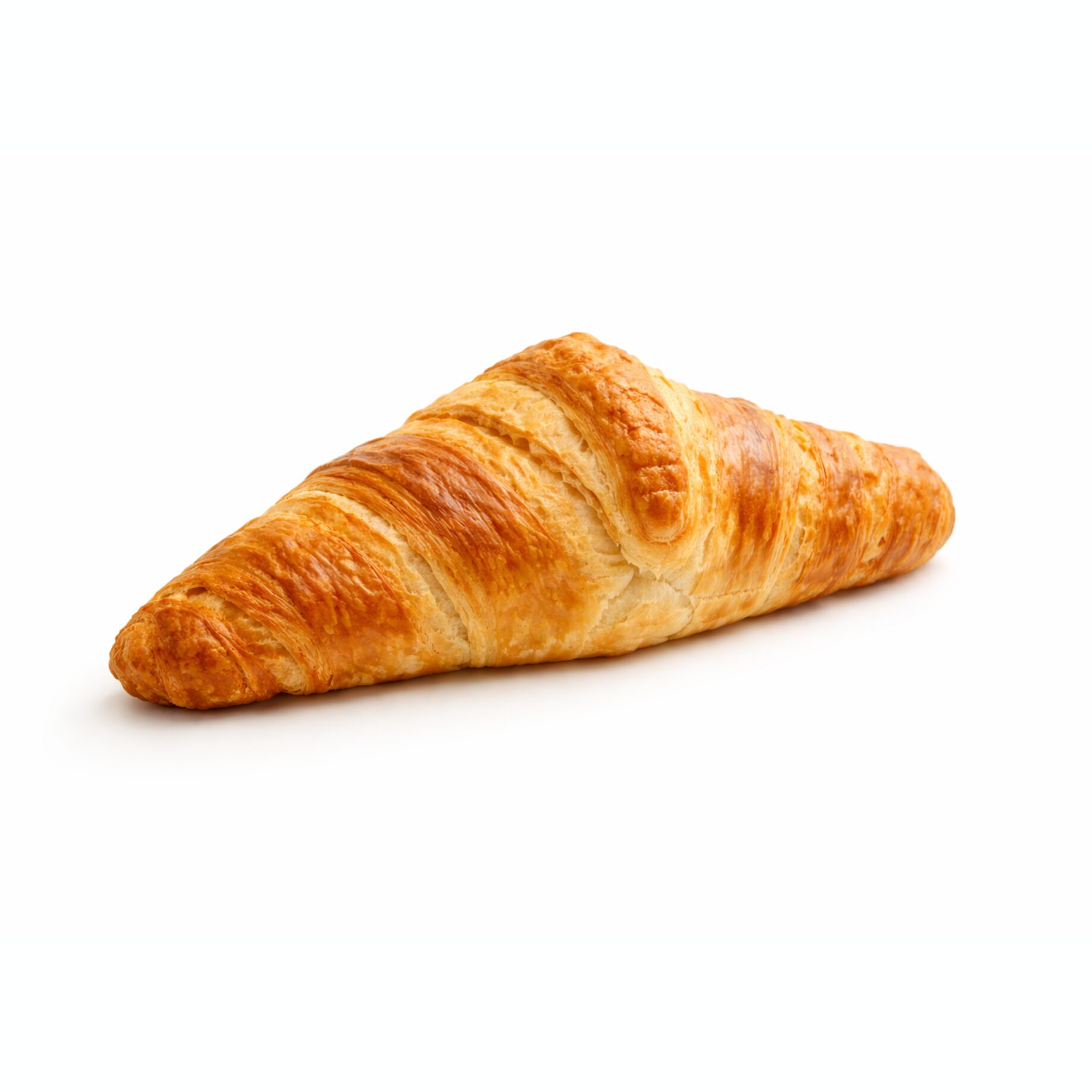 Croissant tradicional – 65g