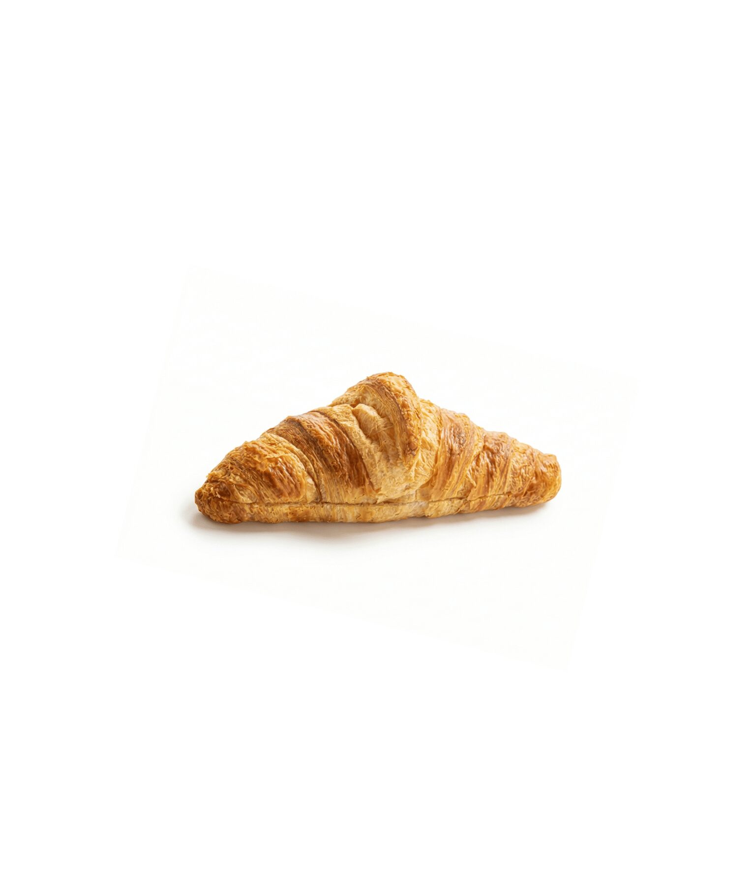 Croissant Tradicional – 65g