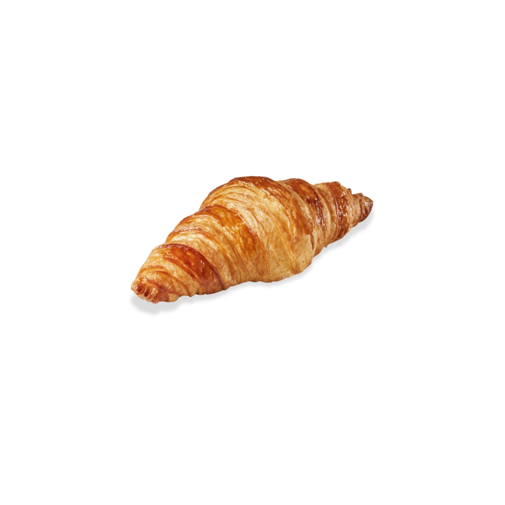 Croissant margarina – 80g