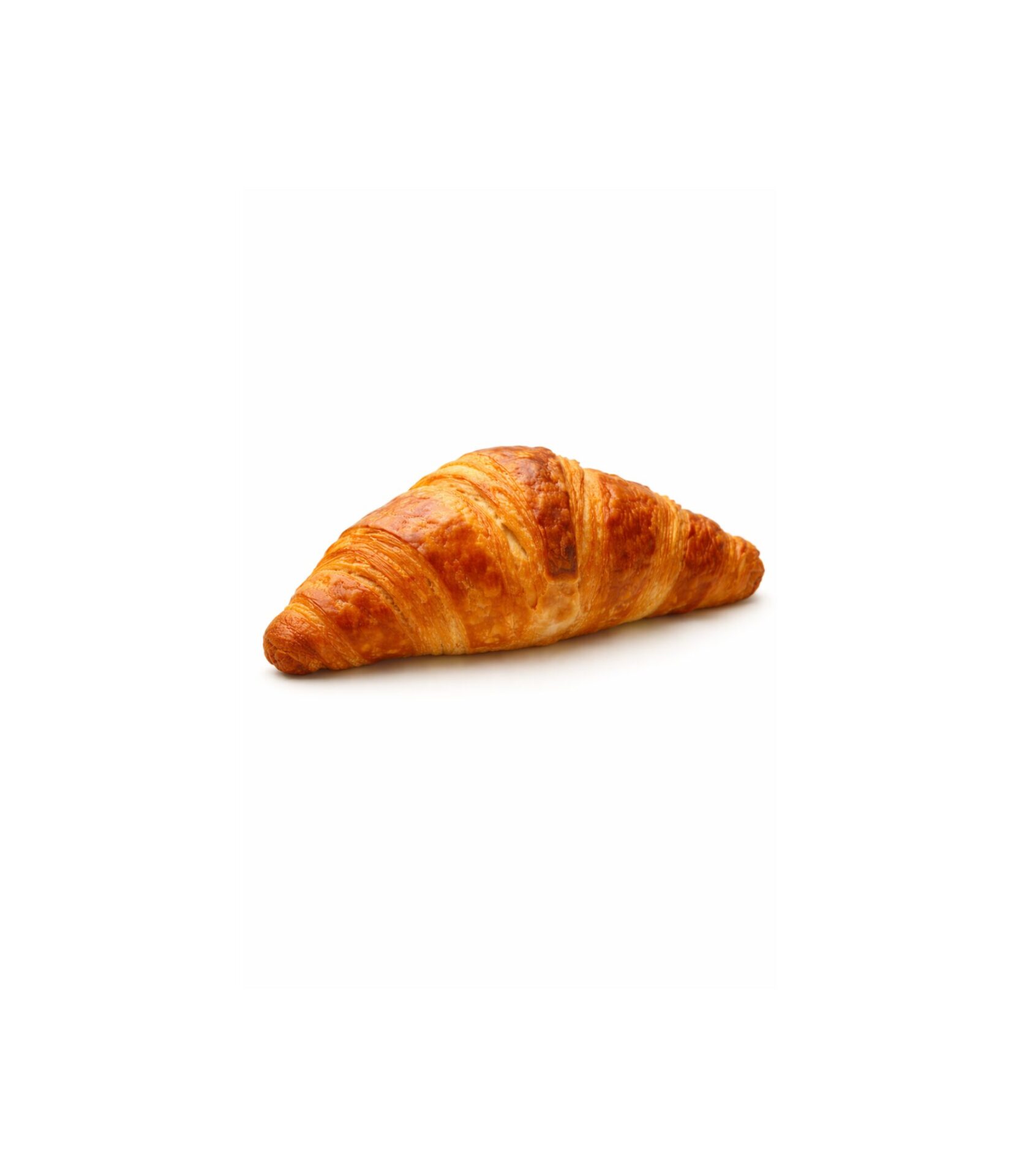 Croissant de Mantequilla – 60g