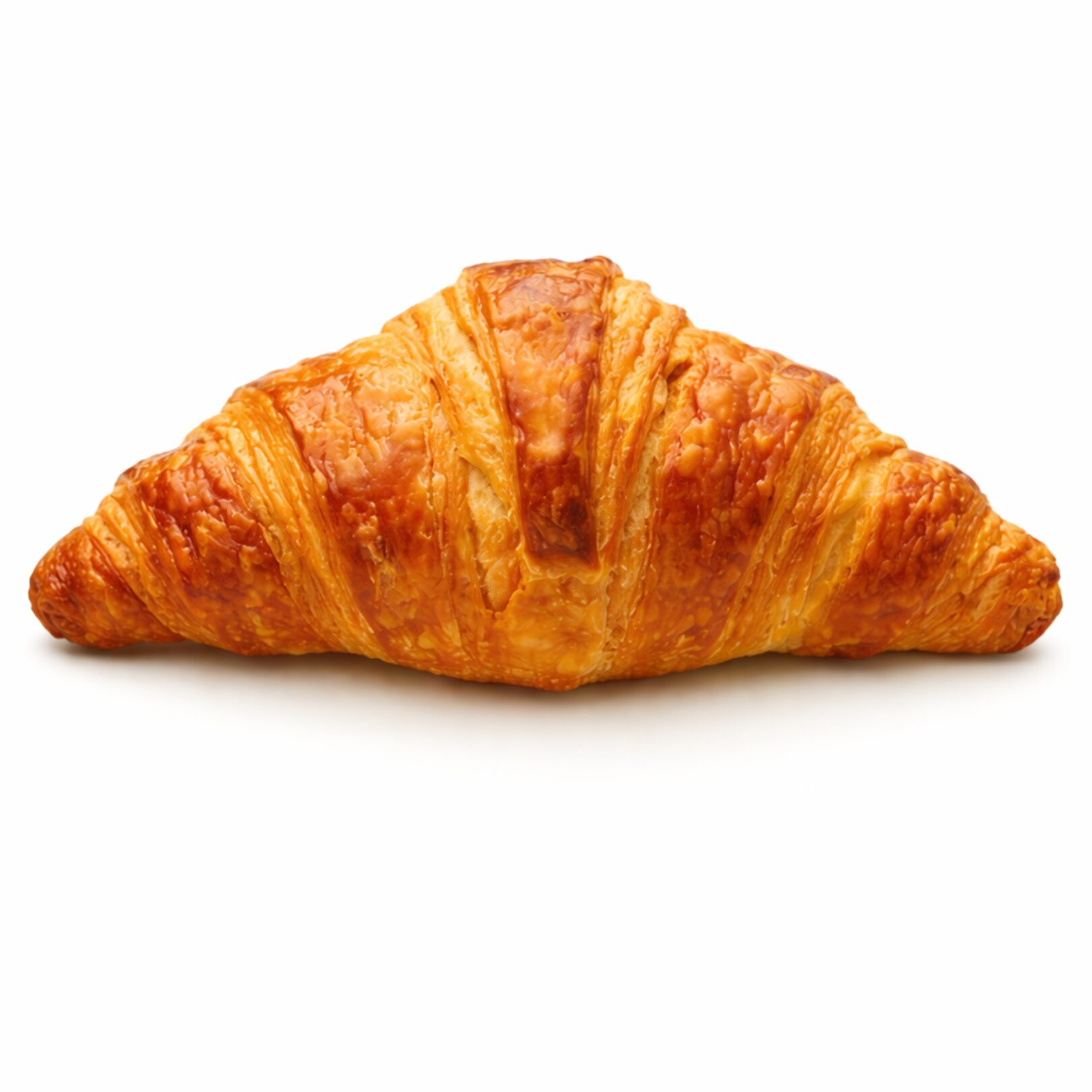 Croissant 90g