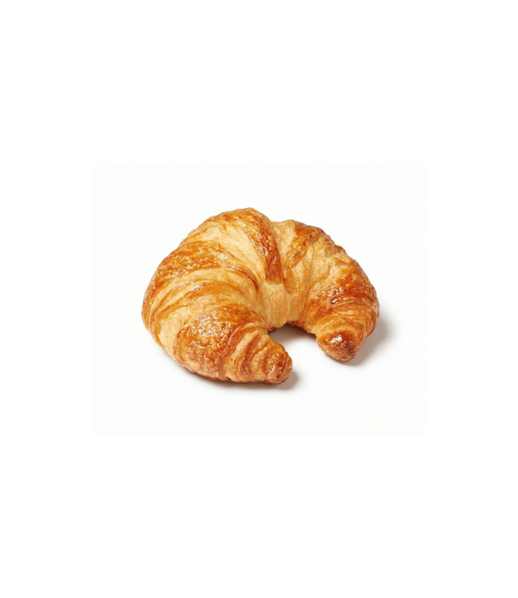 Croissant Curvo – 85g