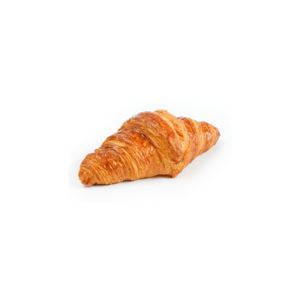 Croissant Margarina – 60g