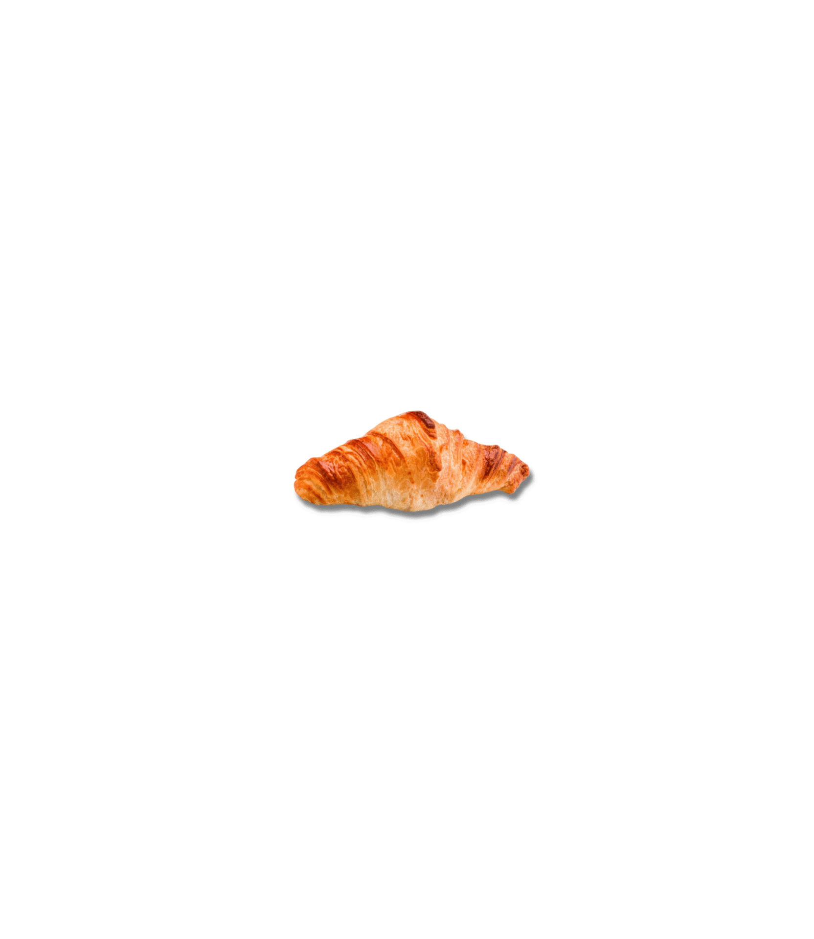 Mini Croissant Selectblend – 25g