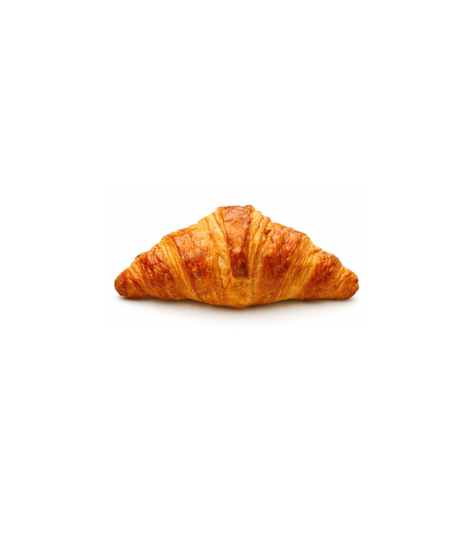 Croissant – 90g