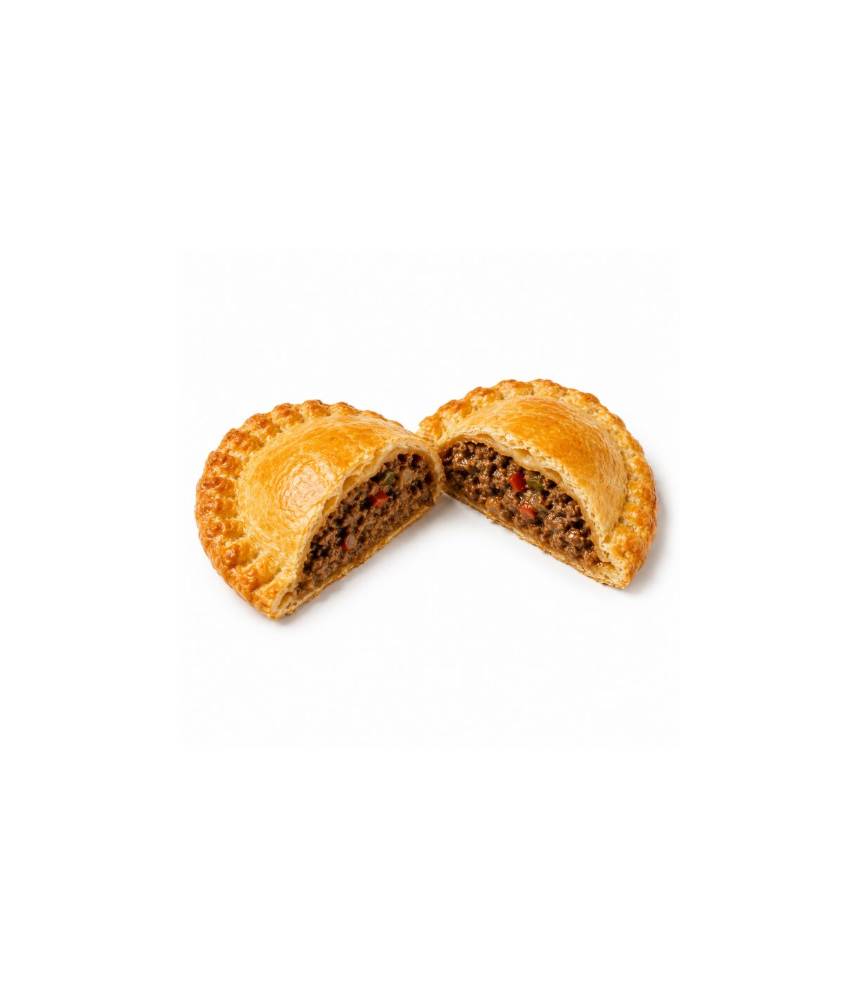 Empanada de Carne