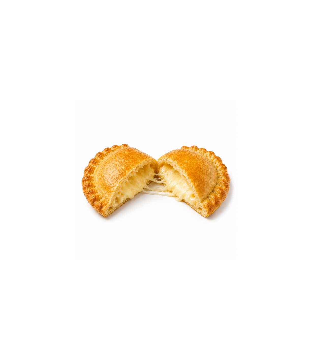 Empanada de Queso