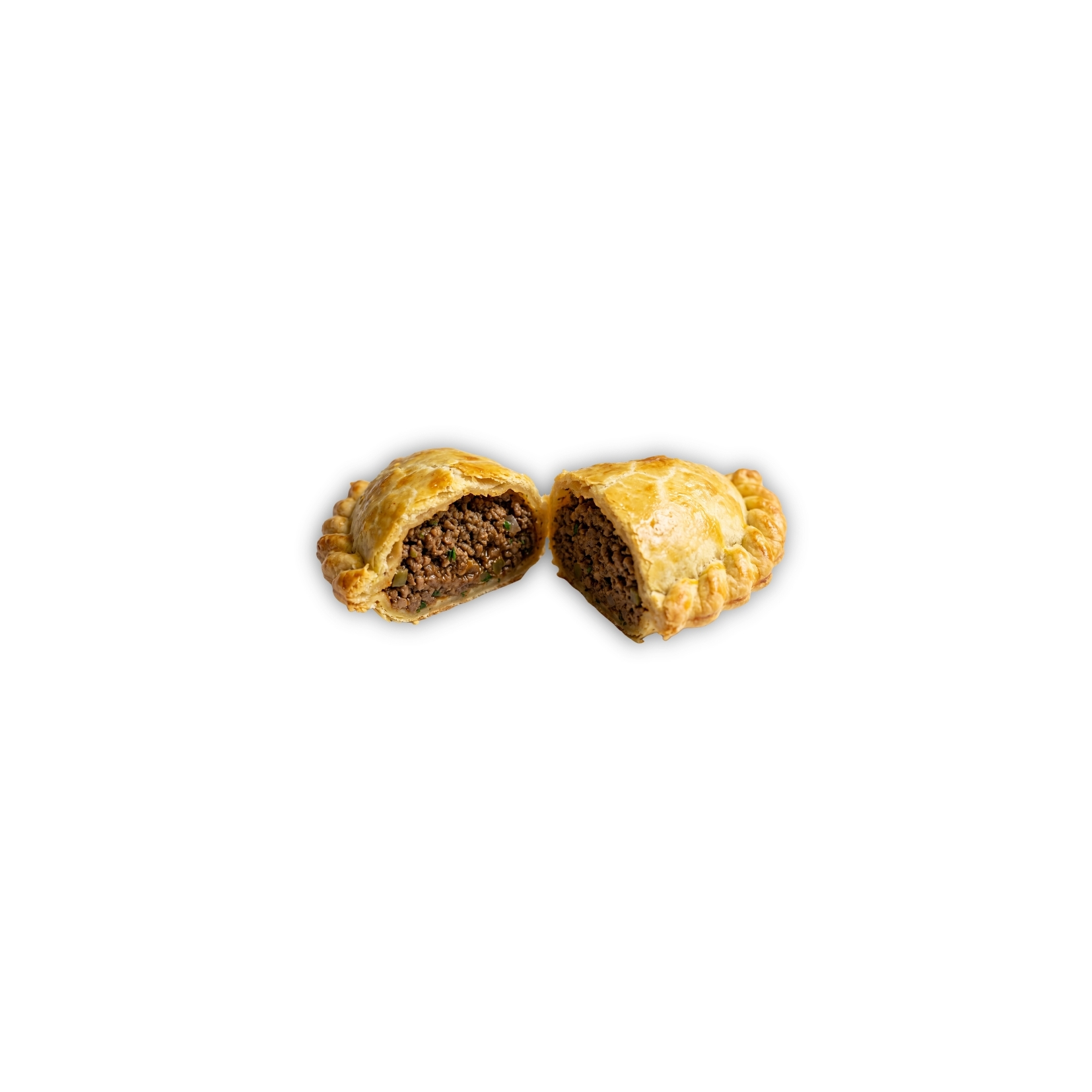 Empanada de Carne