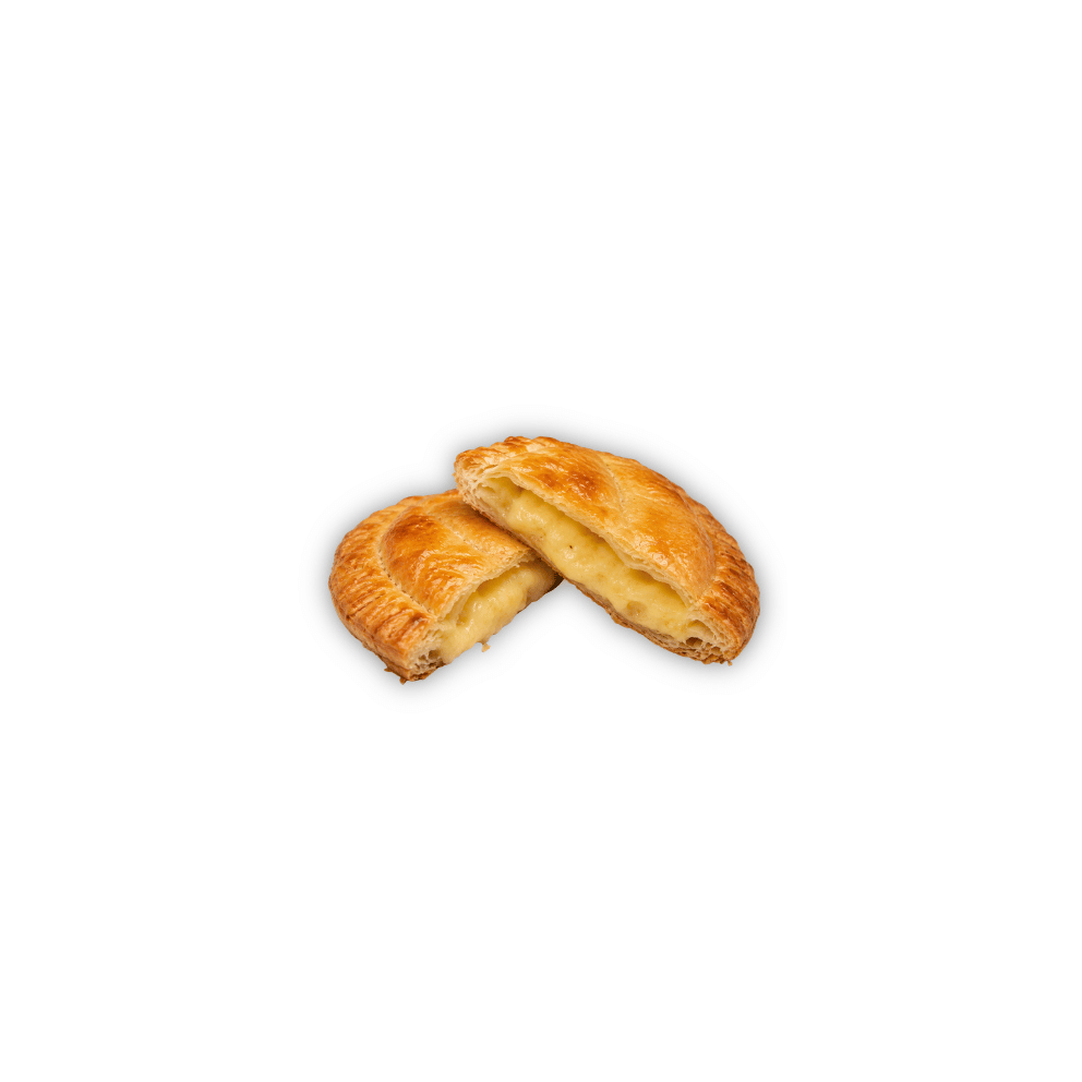 Empanada de Queso
