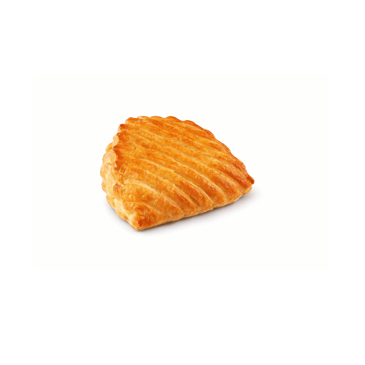 Empanada de Manzana – 120g