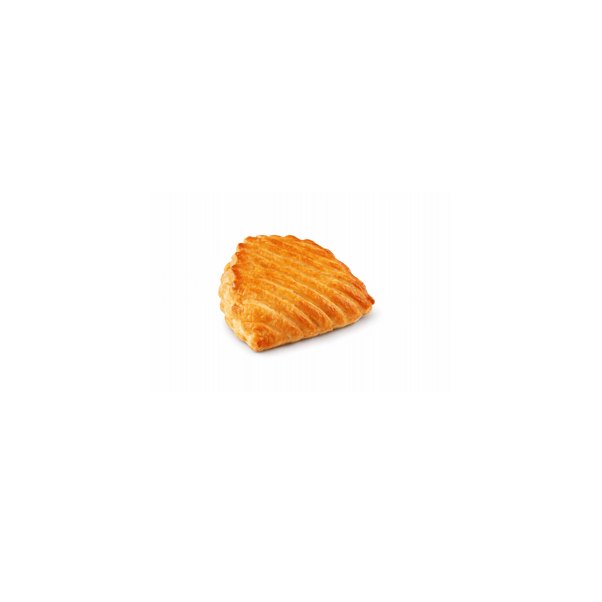 Mini empanada de Manzana – 40g