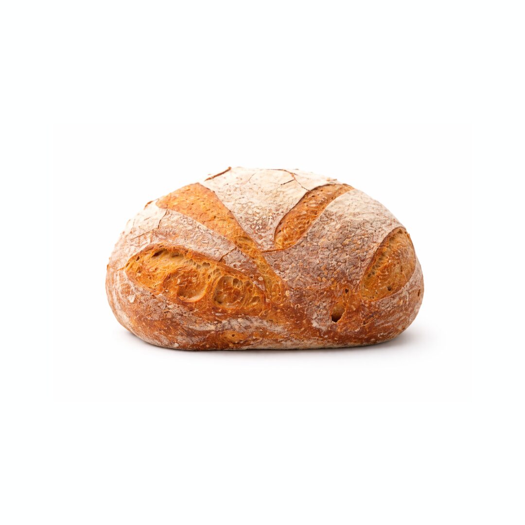 Farm Bread – 500g